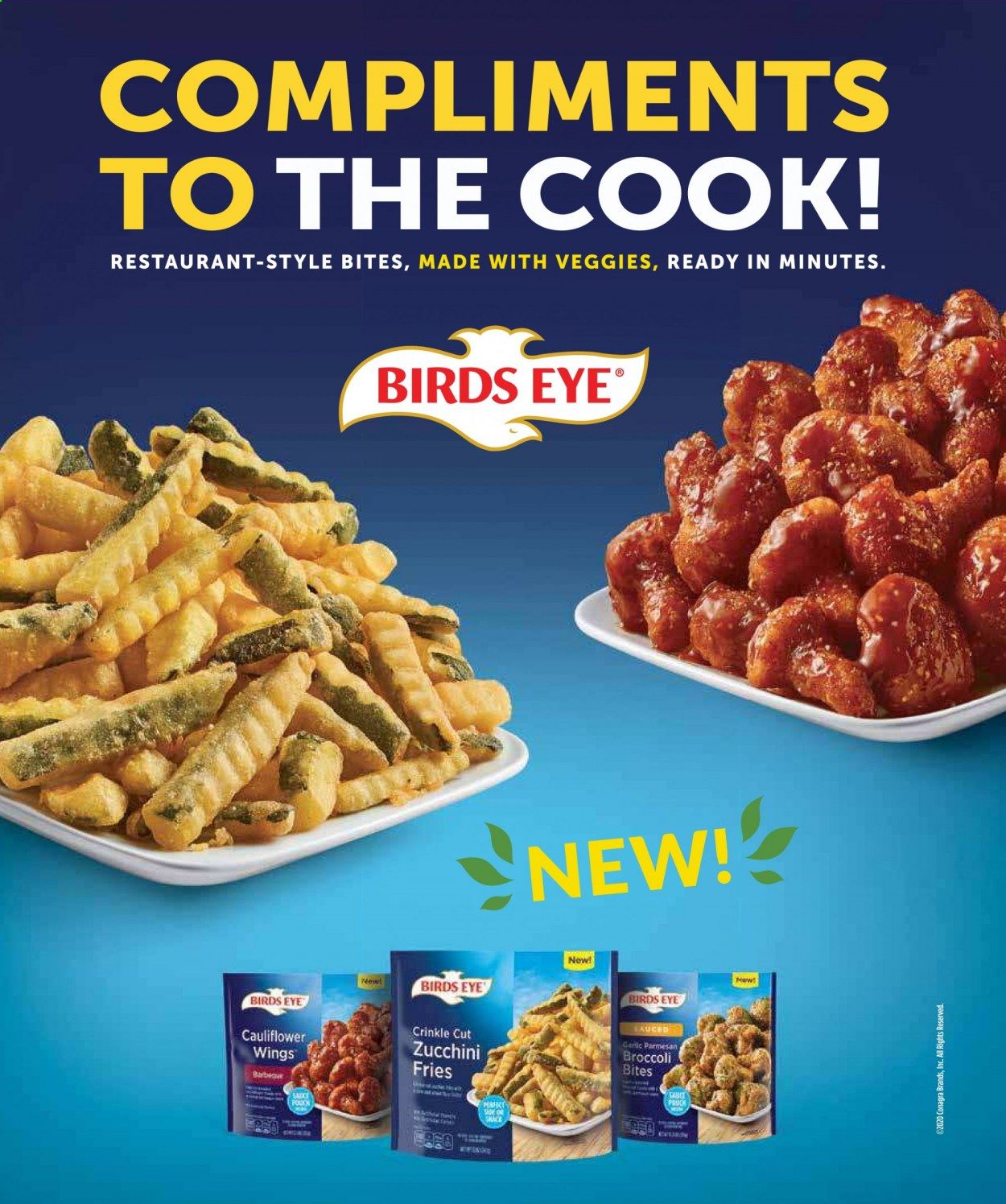 Hy-Vee Weekly Ad Flyer October 1 to October 31