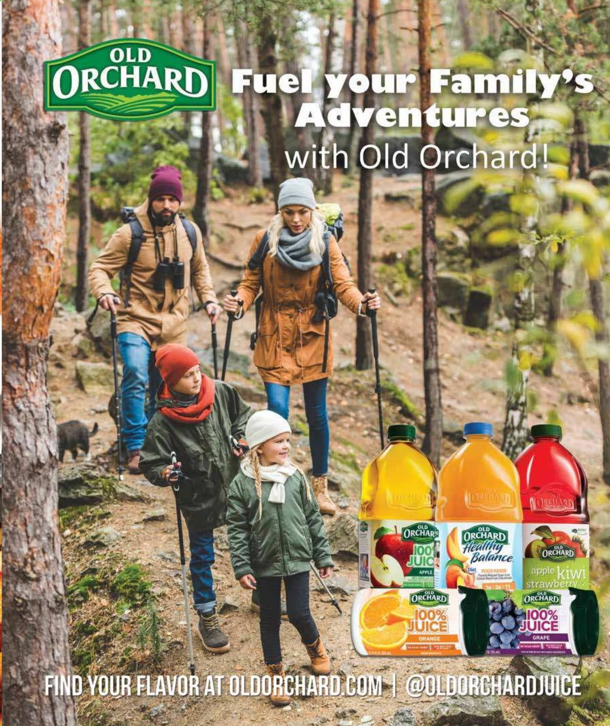 Hy-Vee Weekly Ad Flyer October 1 to October 31