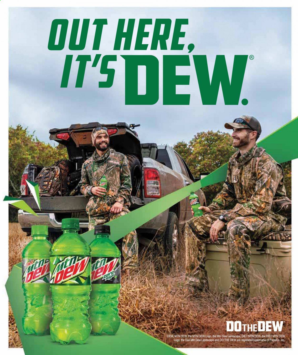 Hy-Vee Weekly Ad Flyer October 1 to October 31