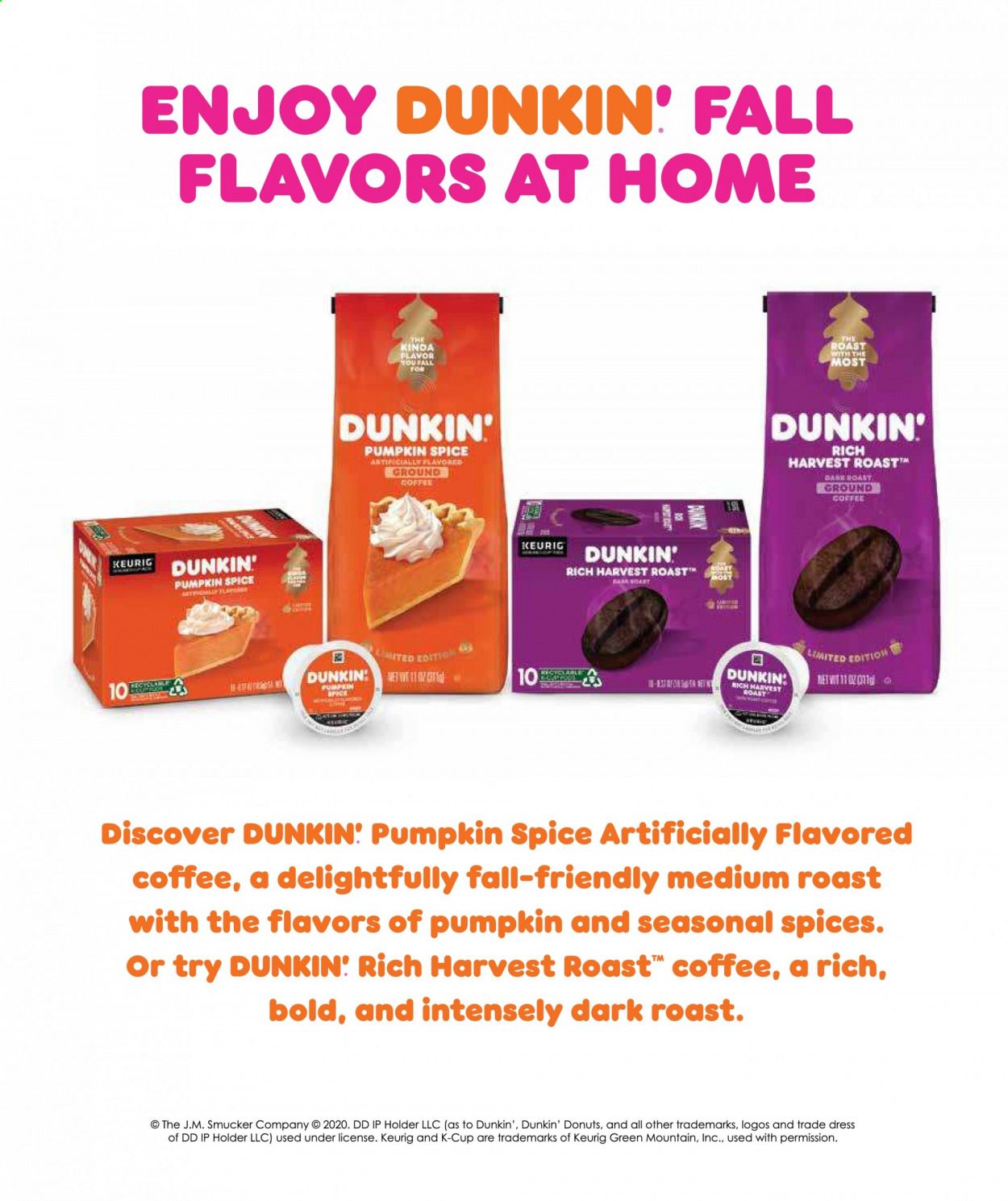 Hy-Vee Weekly Ad Flyer October 1 to October 31