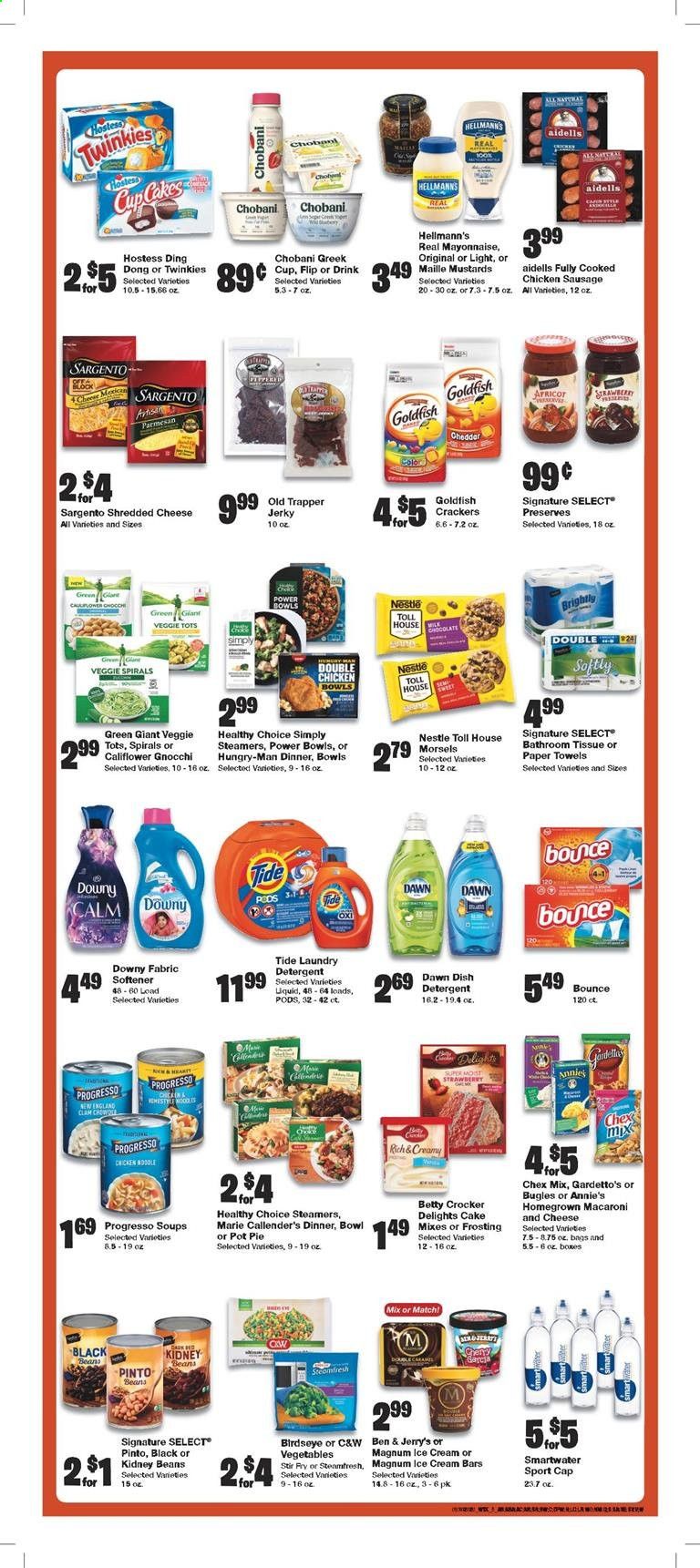 United Supermarkets Weekly Ad Flyer September 30 to October 6
