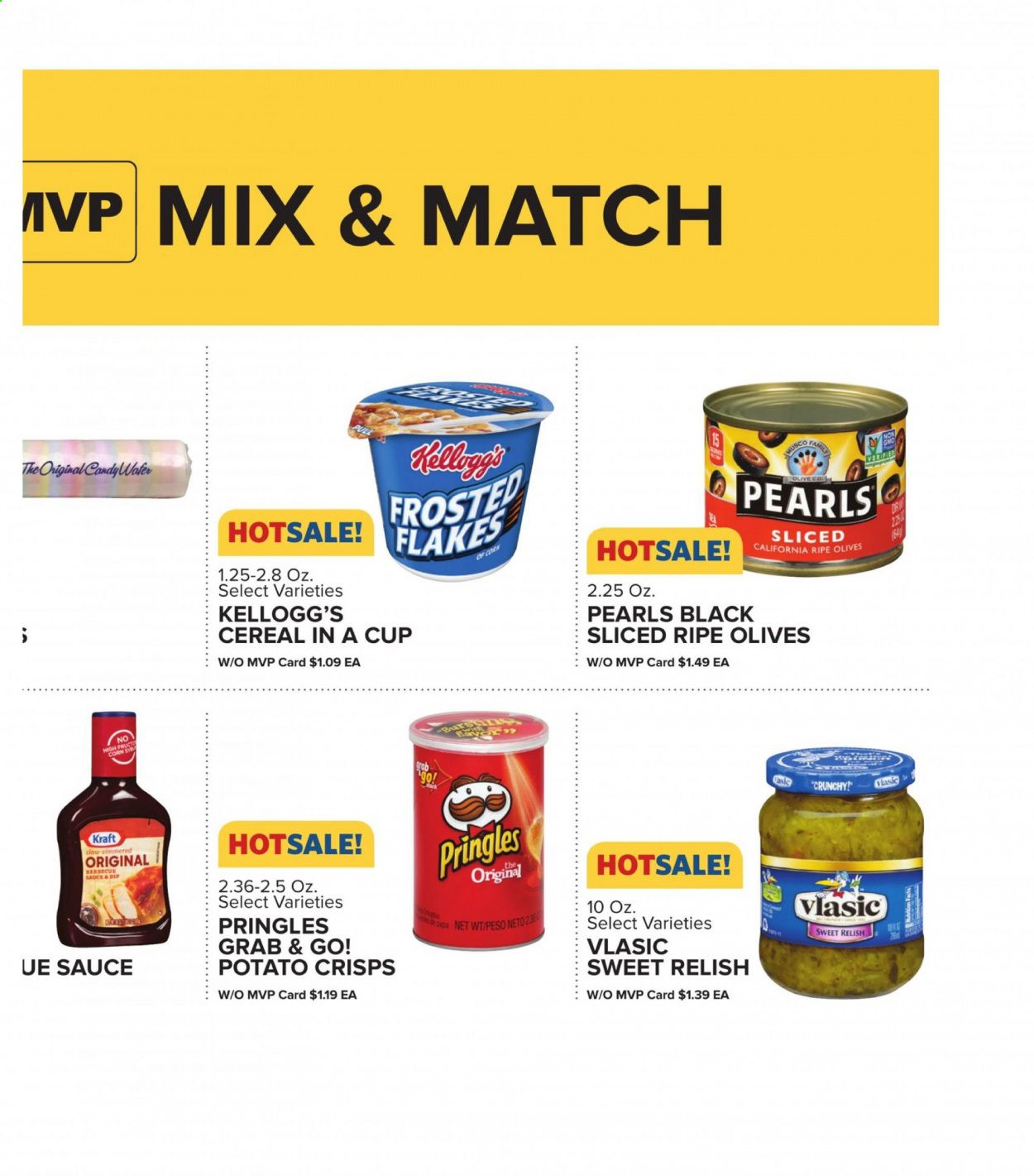 Food Lion (MD) Weekly Ad Flyer September 30 to October 6