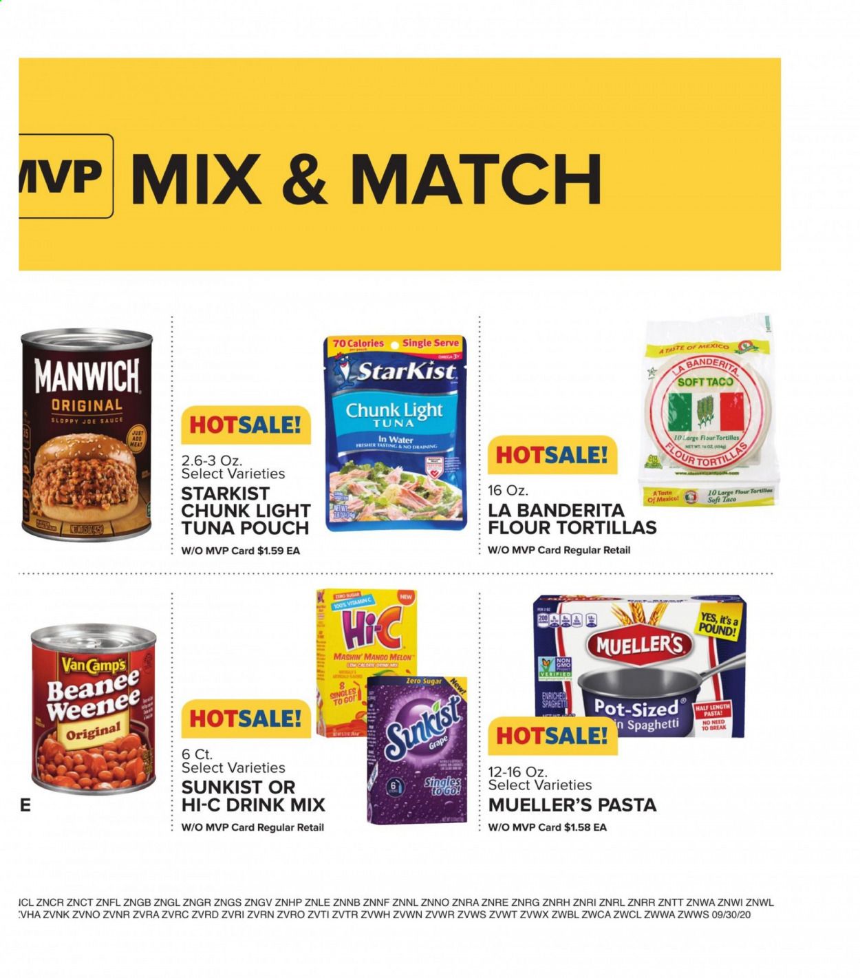 Food Lion (MD) Weekly Ad Flyer September 30 to October 6