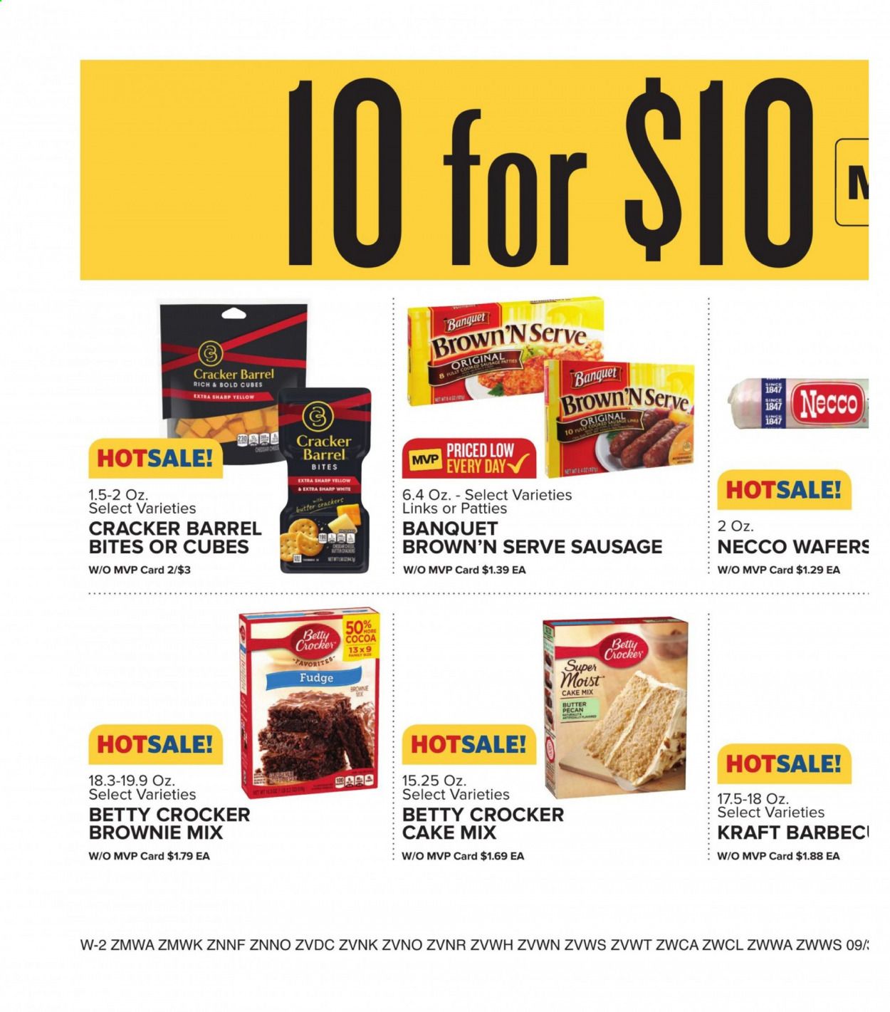 Food Lion (VA) Weekly Ad Flyer September 30 to October 6
