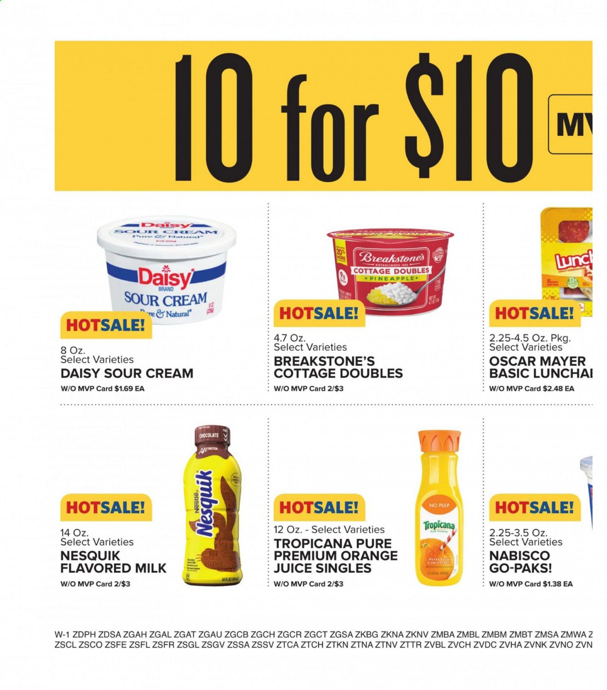 Food Lion (WV) Weekly Ad Flyer September 30 to October 6