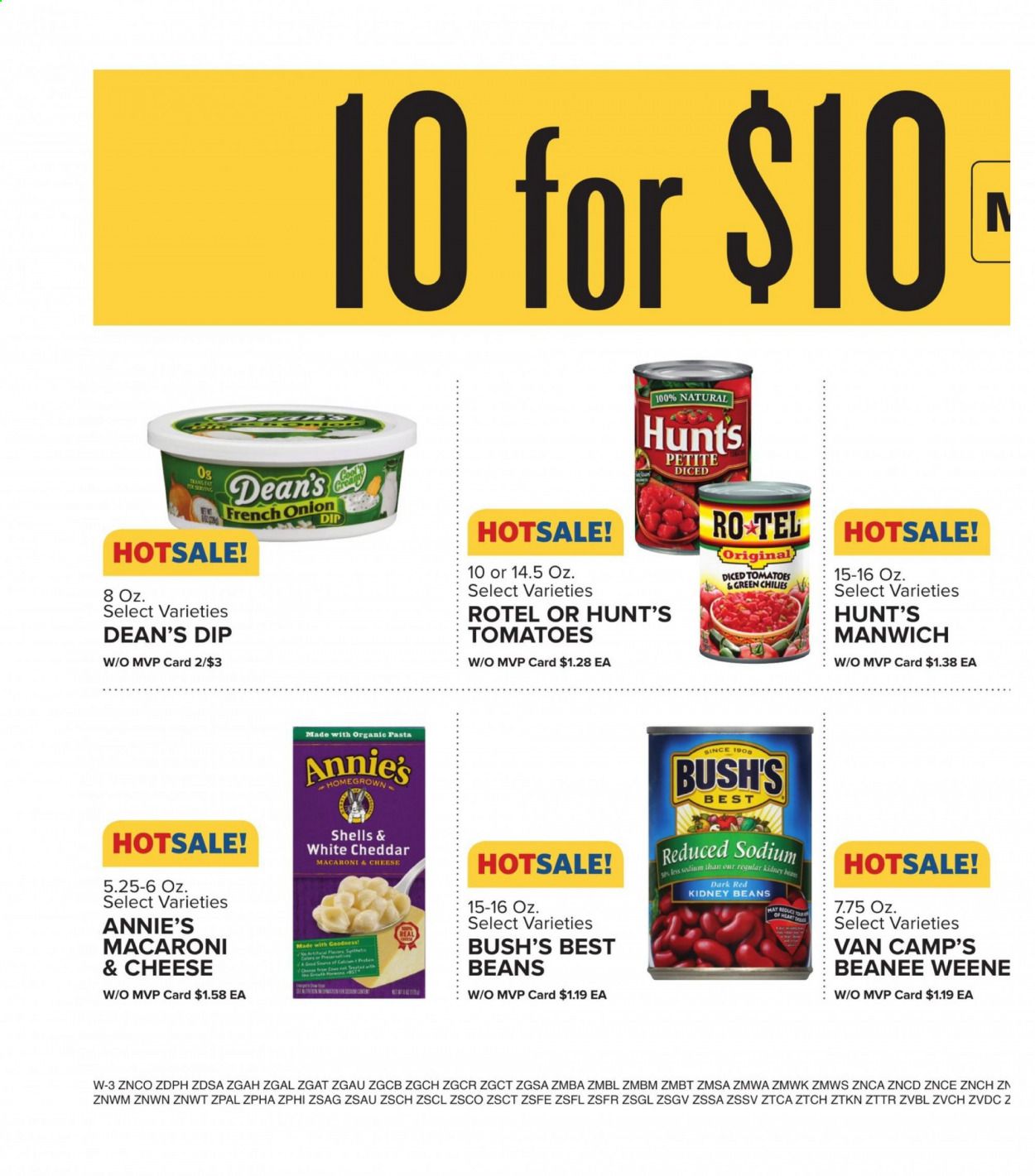 Food Lion (WV) Weekly Ad Flyer September 30 to October 6