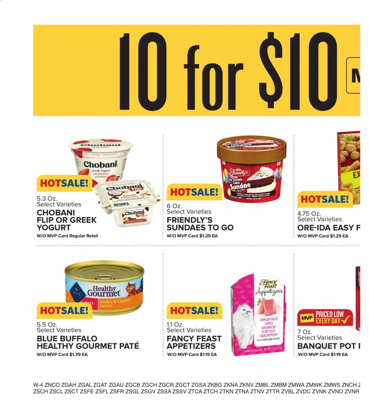 Food Lion (PA) Weekly Ad Flyer September 30 to October 6