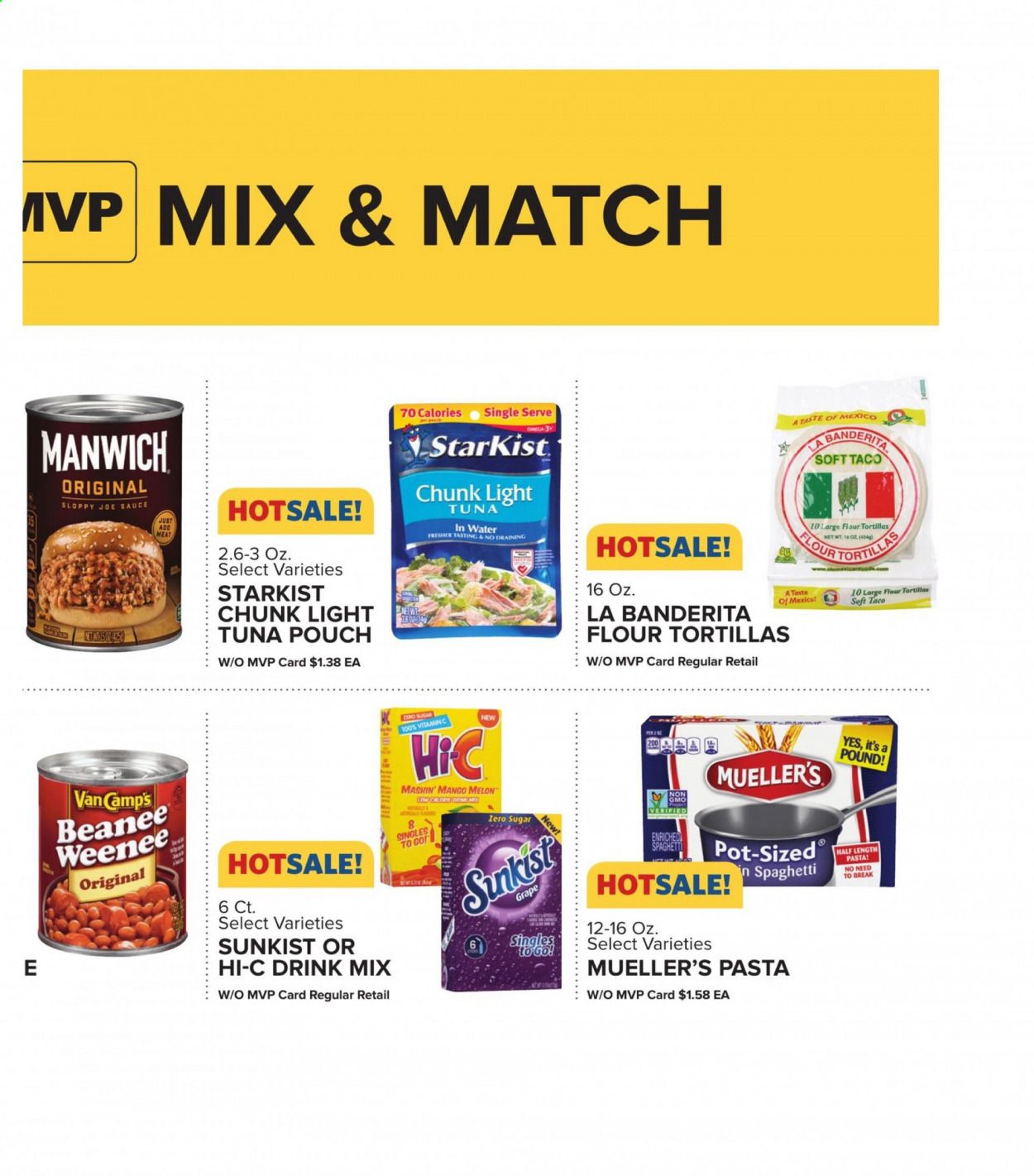 Food Lion (KY) Weekly Ad Flyer September 30 to October 6