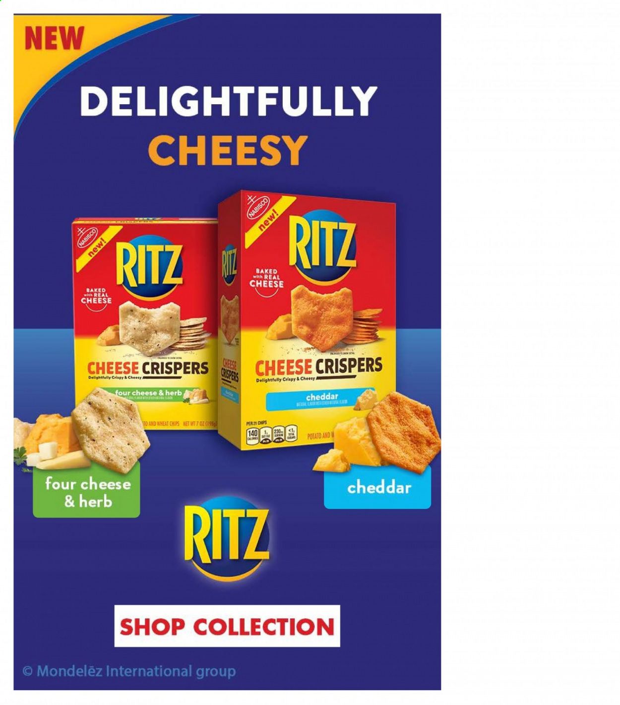 Food Lion (KY) Weekly Ad Flyer September 30 to October 6