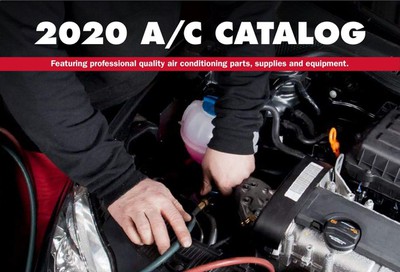 Carquest Weekly Ad Flyer October 1 to October 8