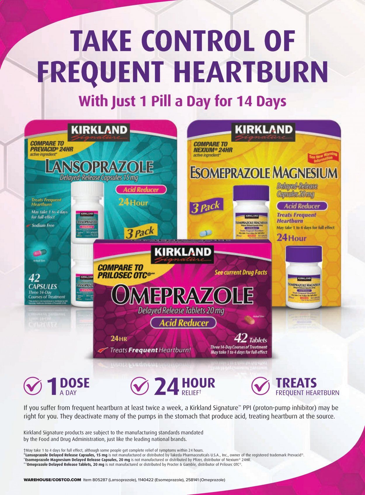 Costco Weekly Ad Flyer October 1 to October 31