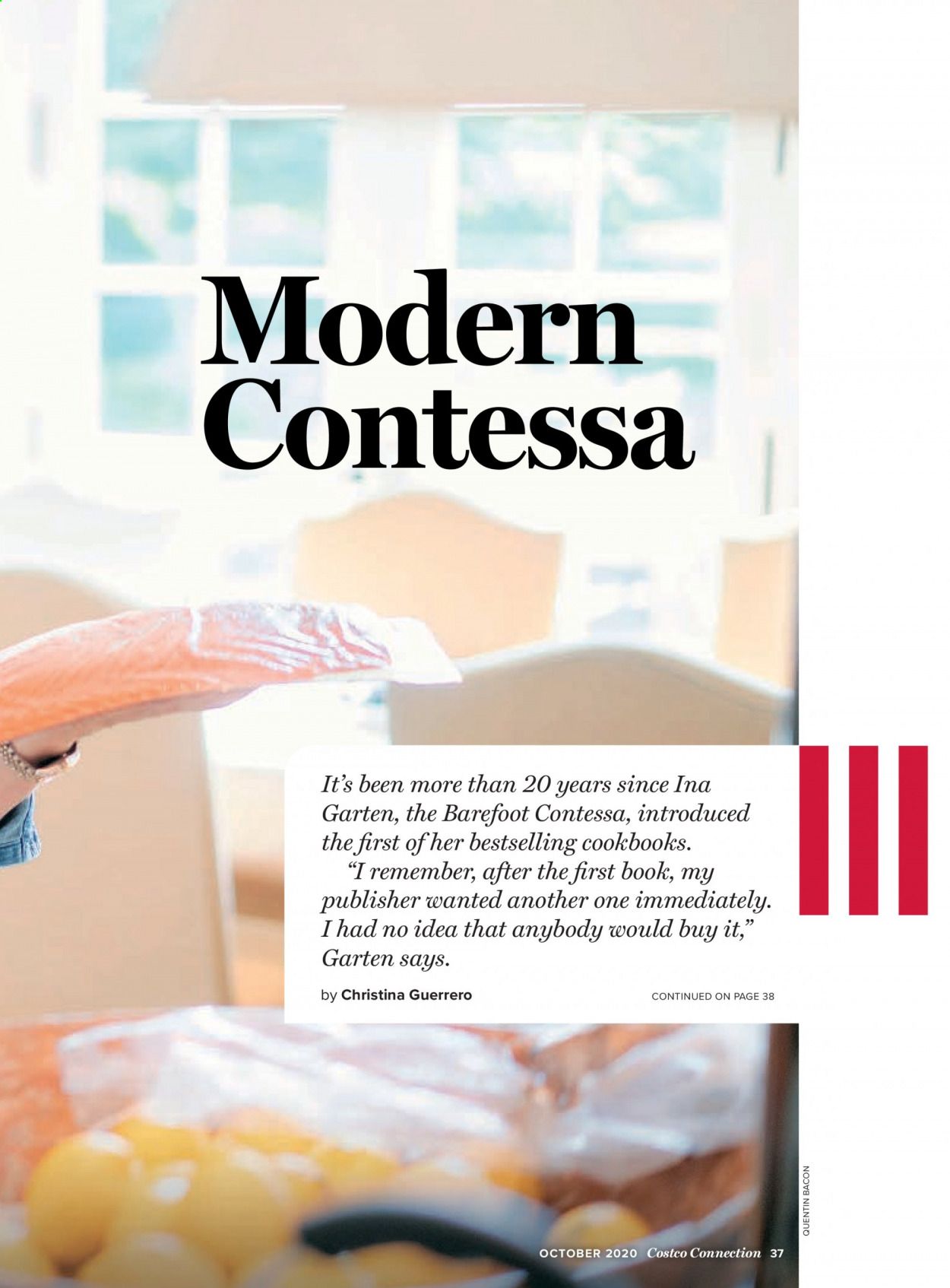 Costco Weekly Ad Flyer October 1 to October 31