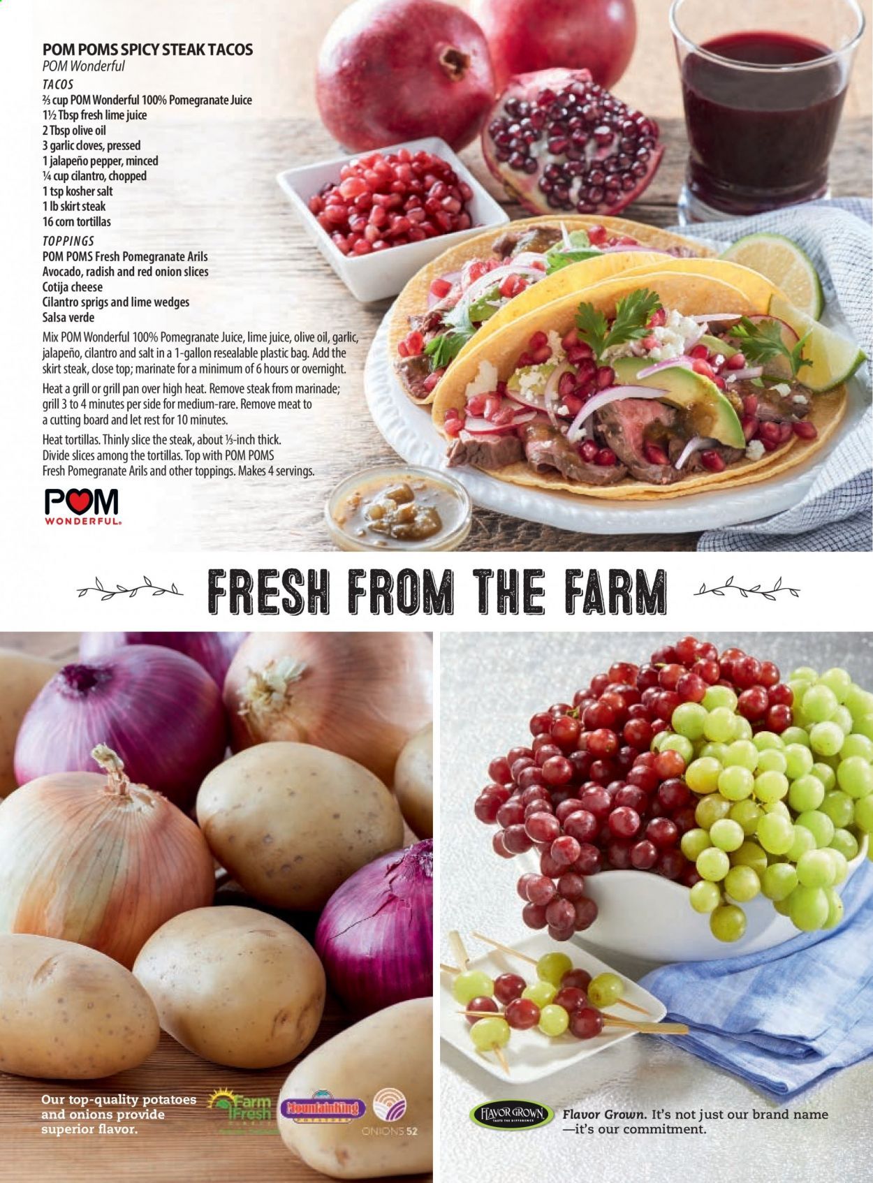 Costco Weekly Ad Flyer October 1 to October 31