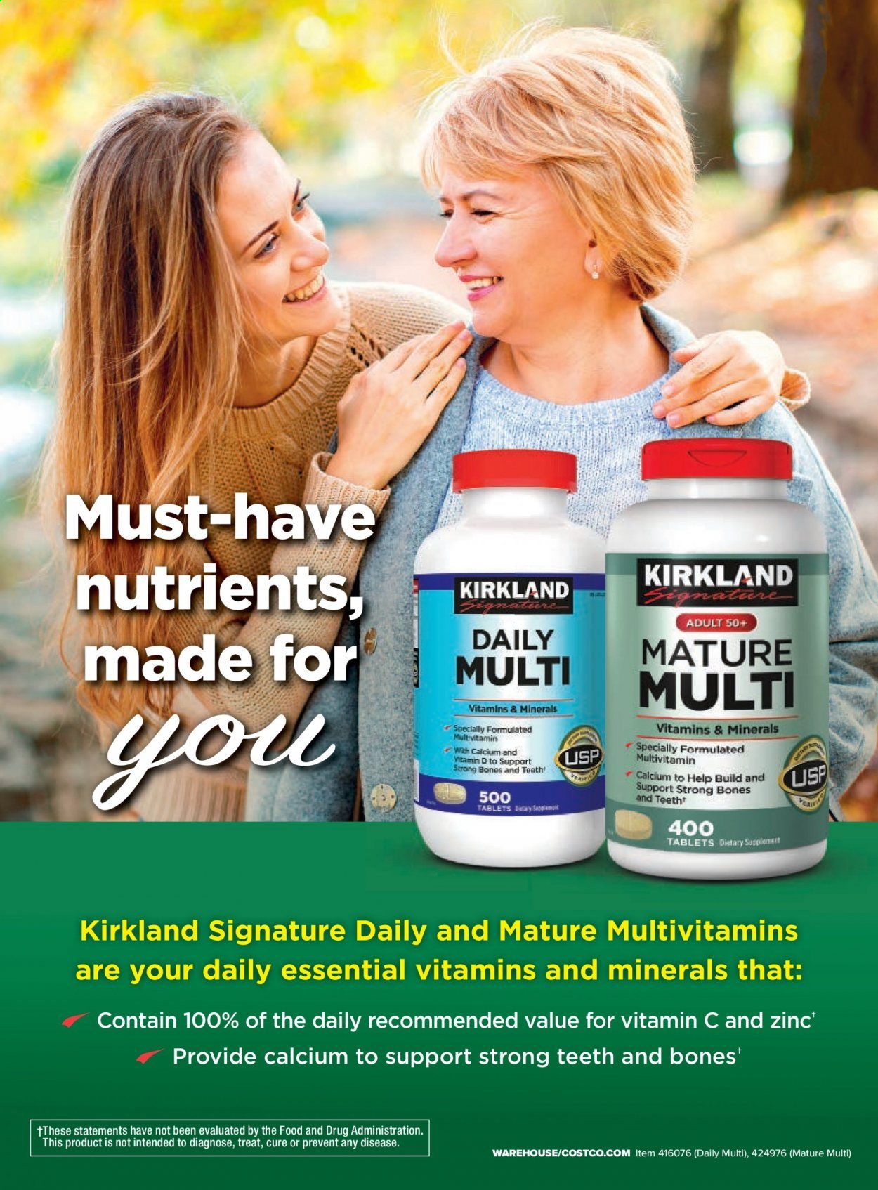 Costco Weekly Ad Flyer October 1 to October 31