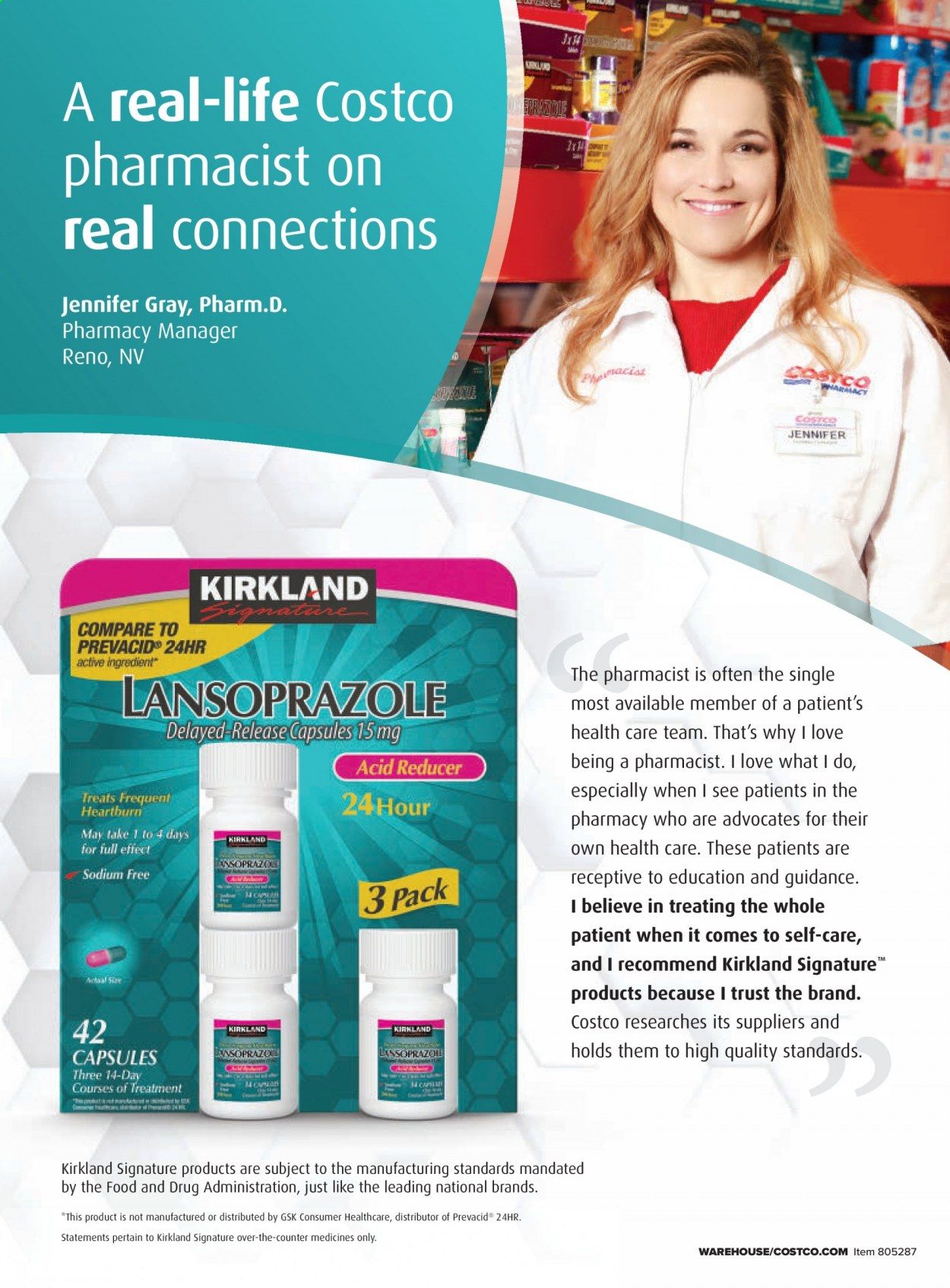 Costco Weekly Ad Flyer October 1 to October 31