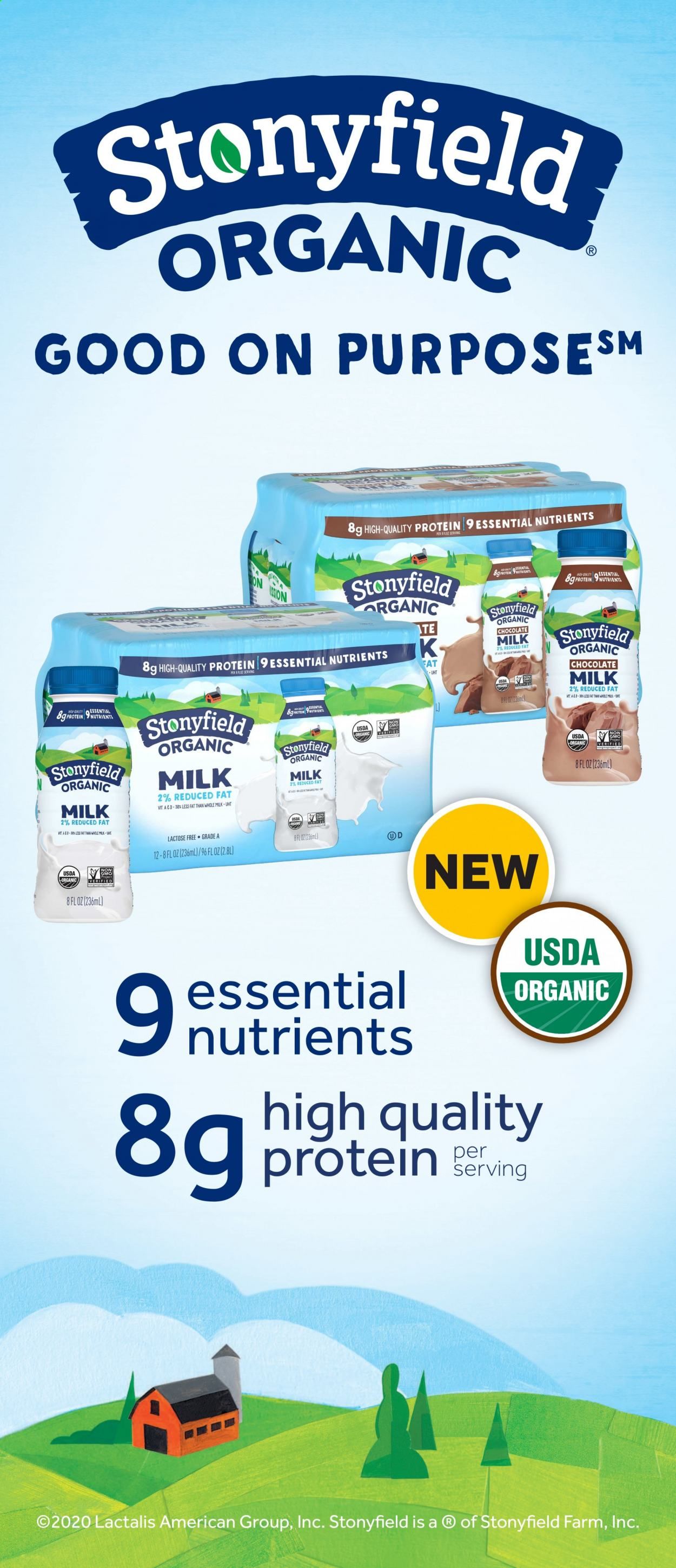 Stop & Shop (CT) Weekly Ad Flyer October 2 to October 8