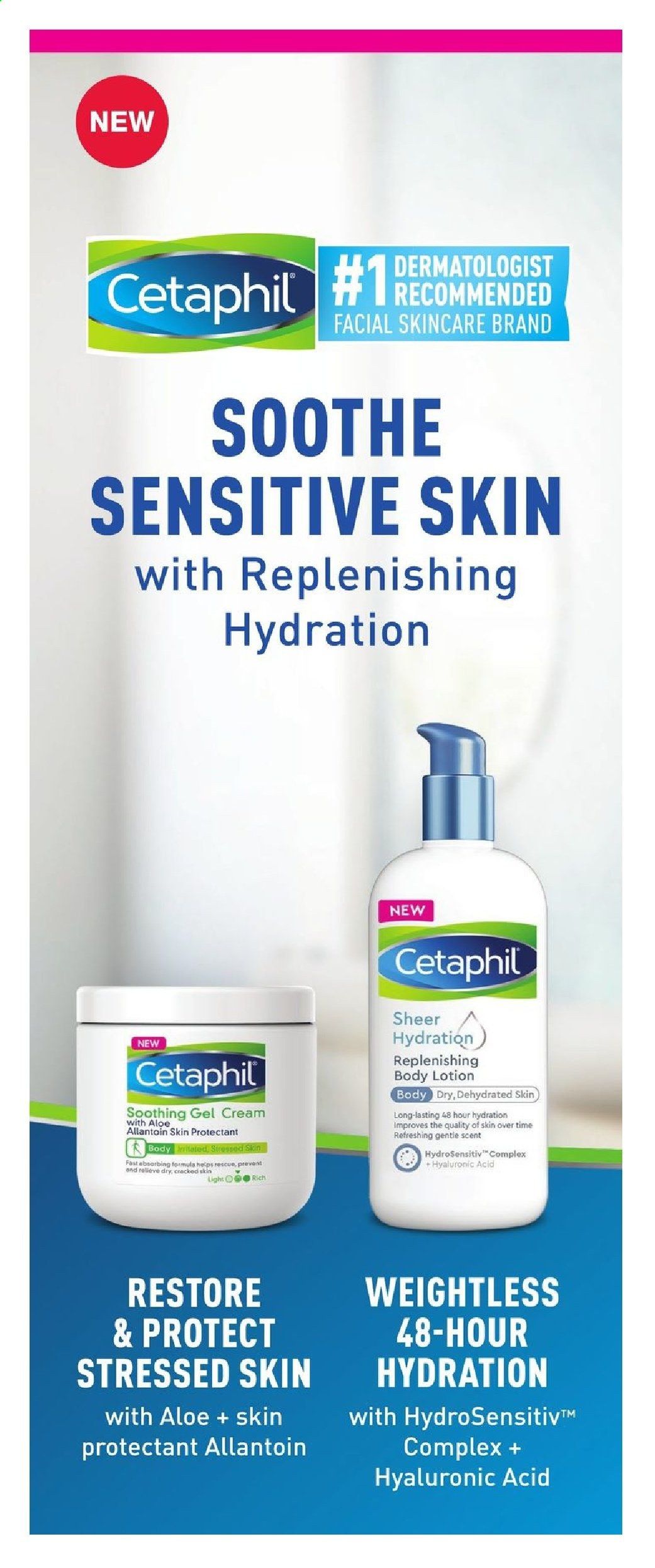 Walgreens Weekly Ad Flyer September 27 to October 31