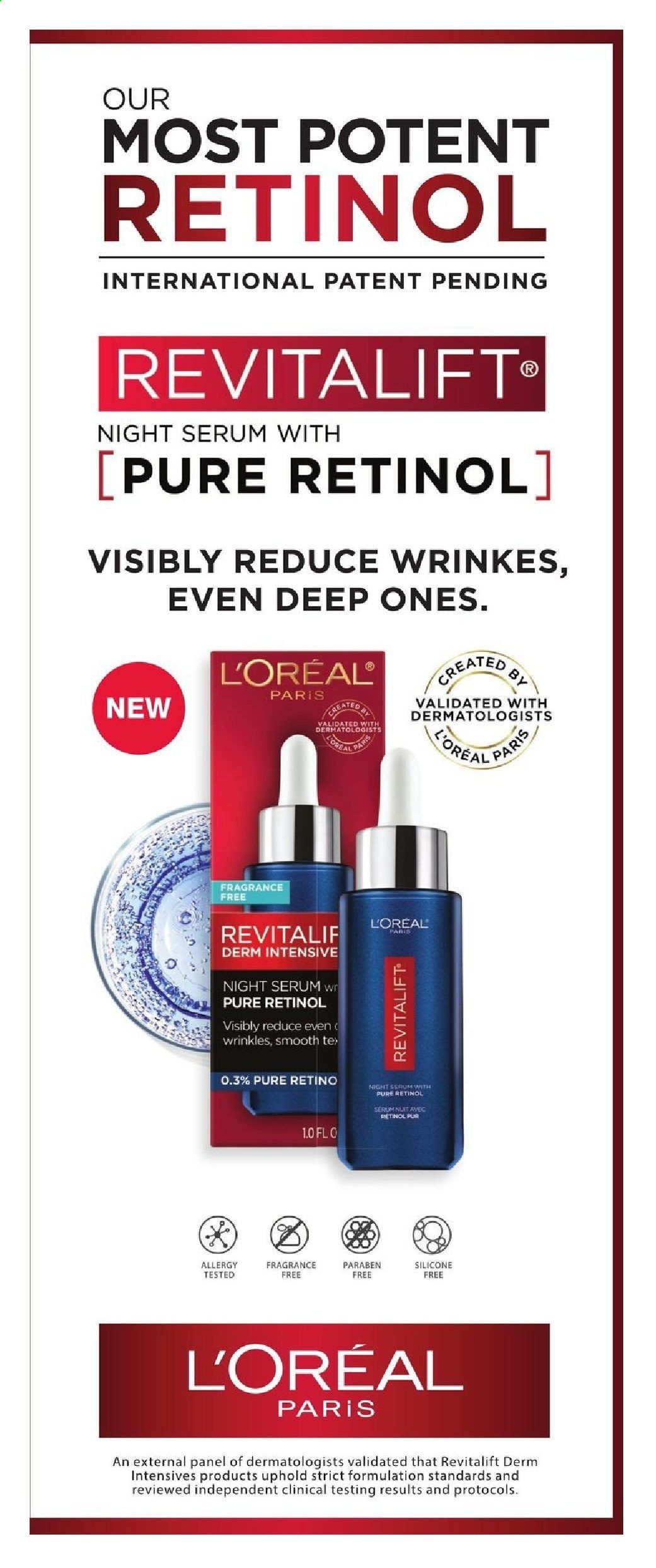 Walgreens Weekly Ad Flyer September 27 to October 31
