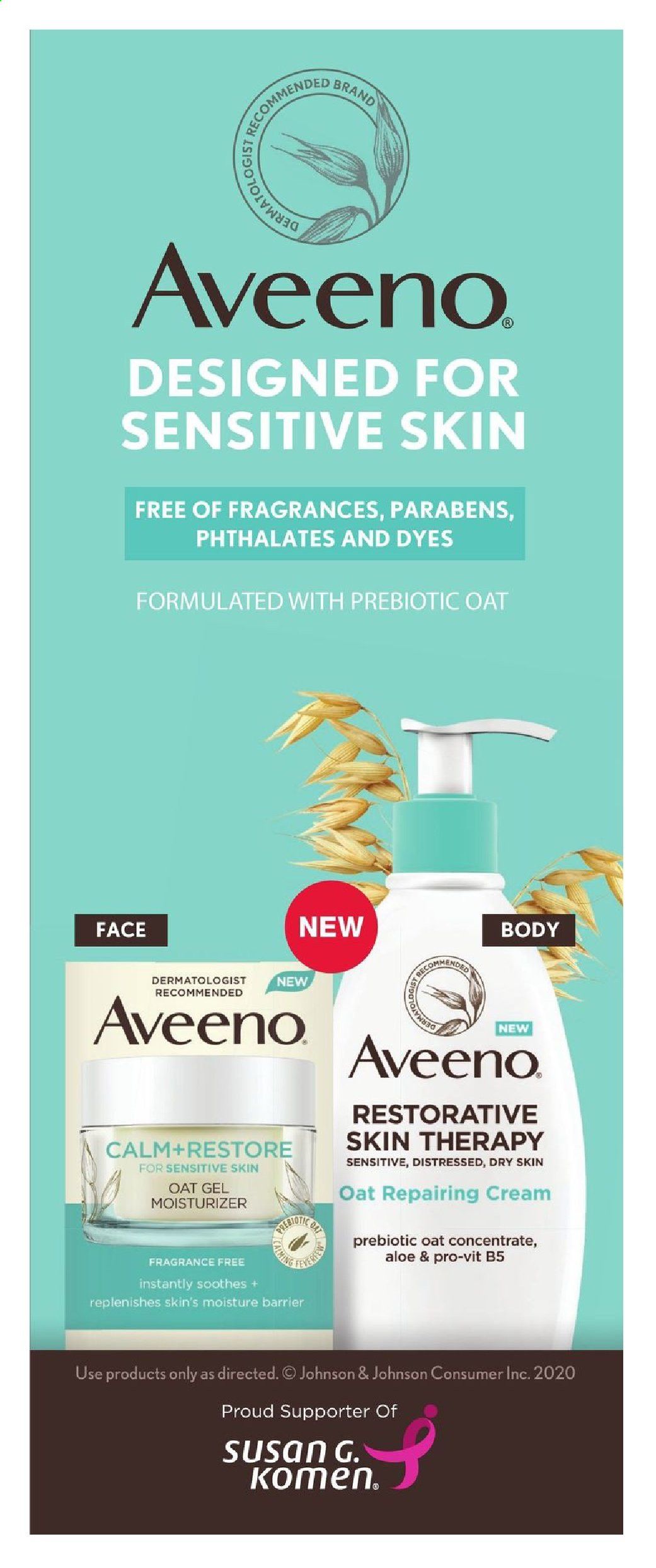 Walgreens Weekly Ad Flyer September 27 to October 31