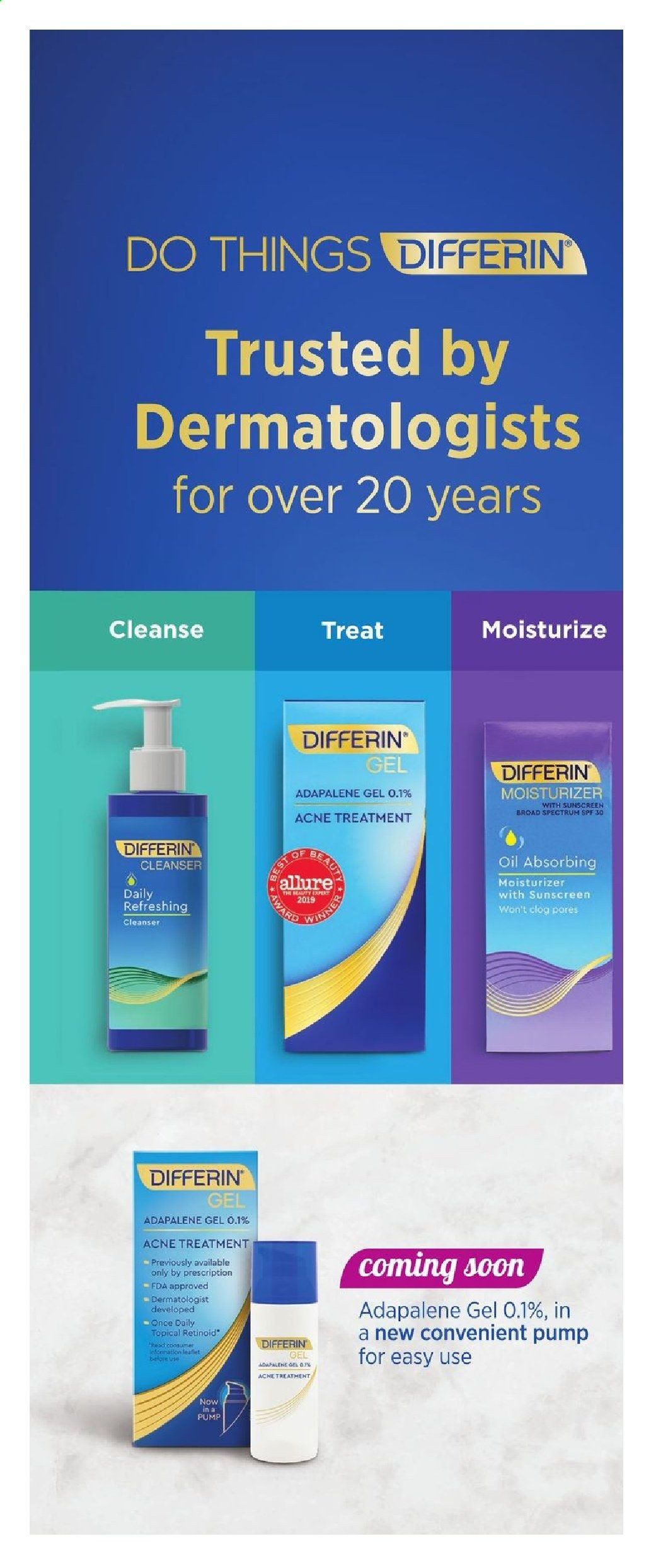 Walgreens Weekly Ad Flyer September 27 to October 31