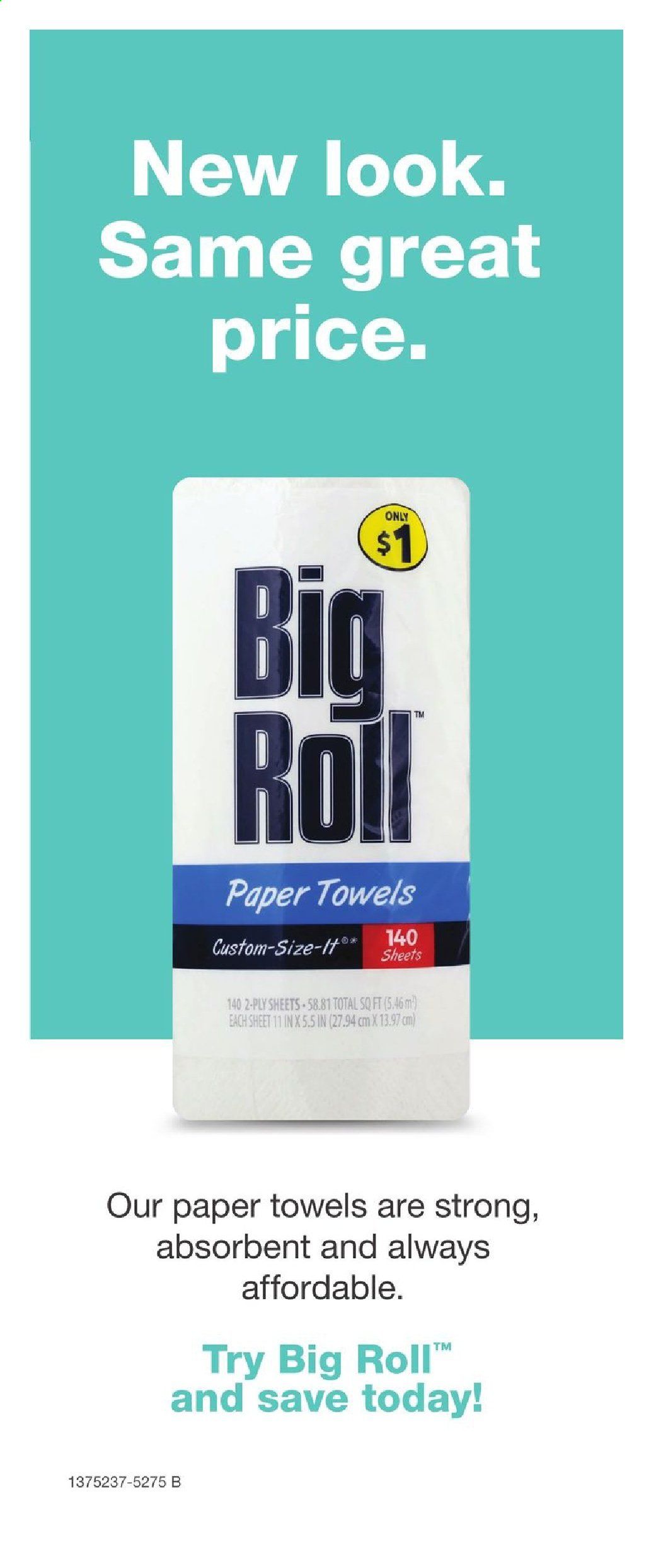 Walgreens Weekly Ad Flyer September 27 to October 31