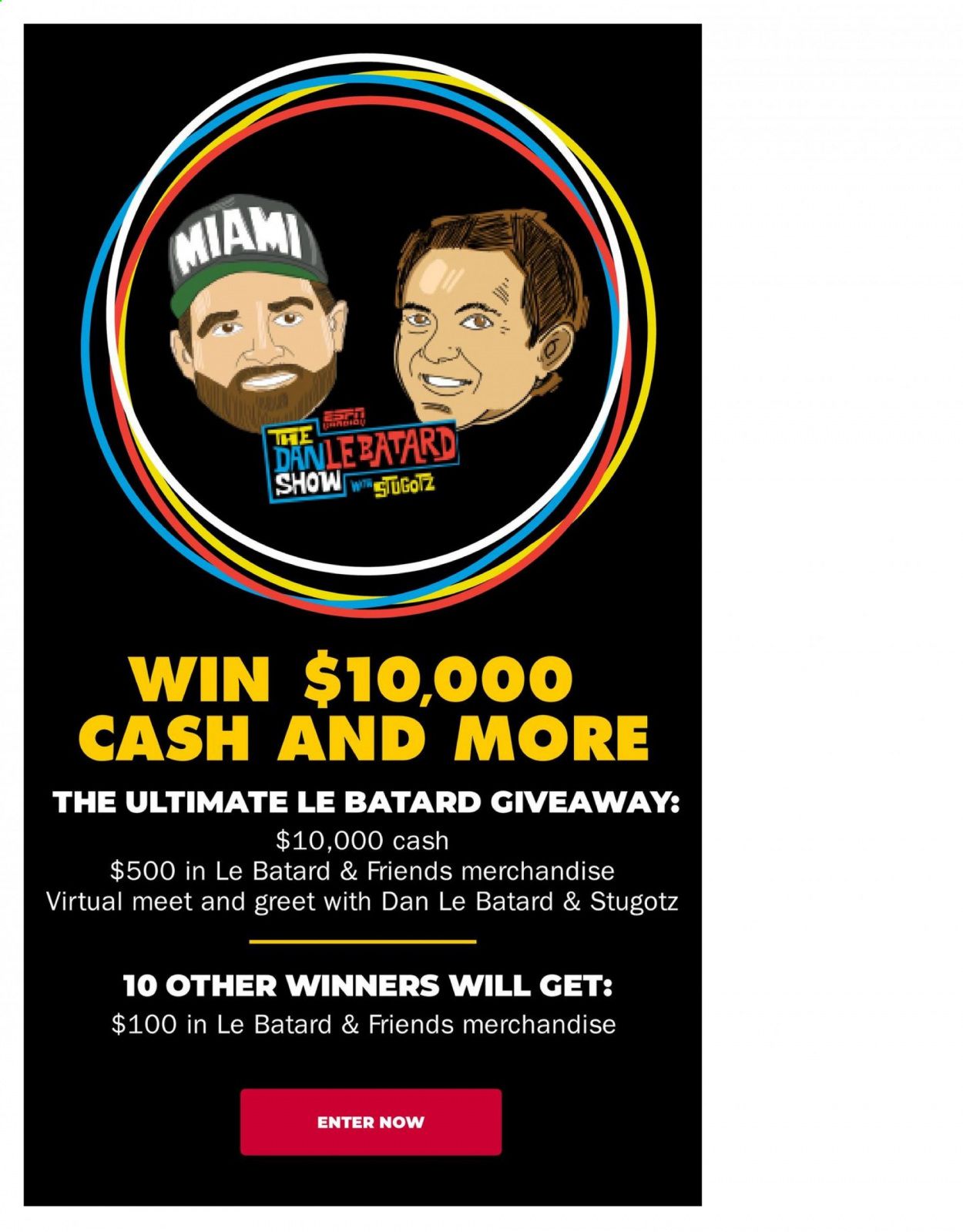 Advance Auto Parts Weekly Ad Flyer October 1 to October 28