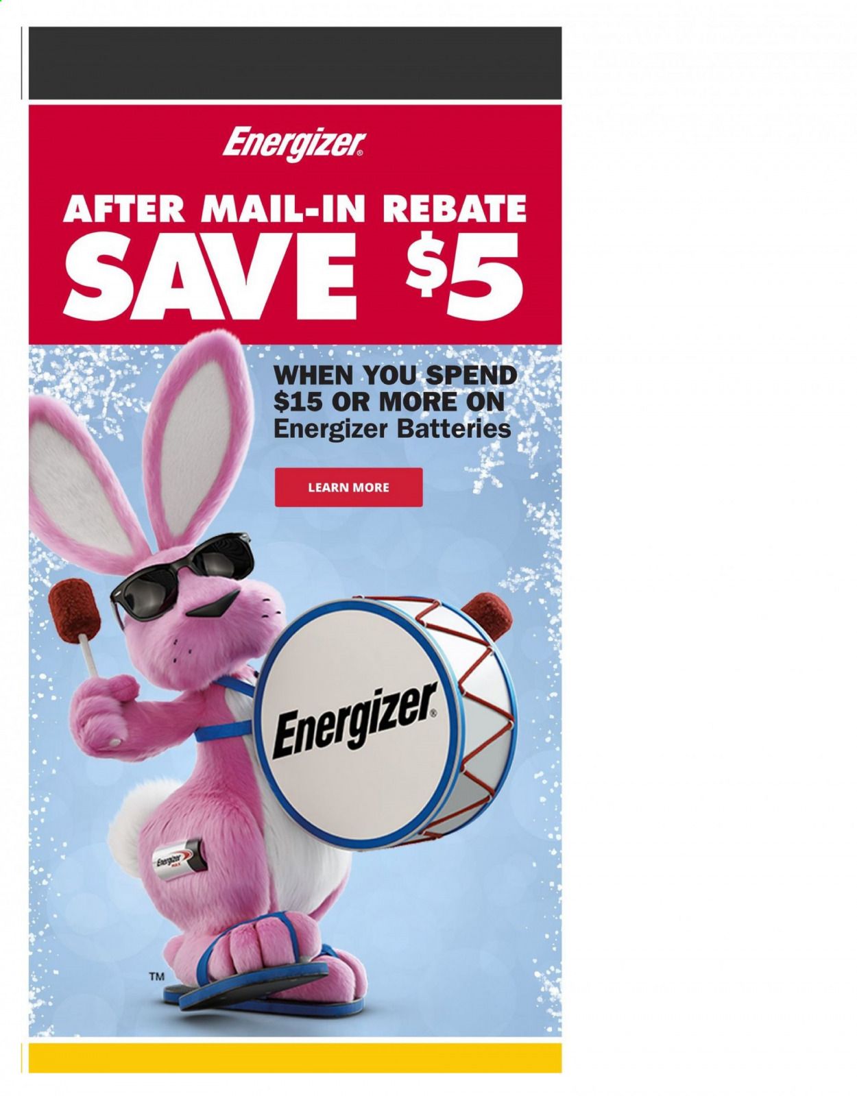 Advance Auto Parts Weekly Ad Flyer October 1 to October 28