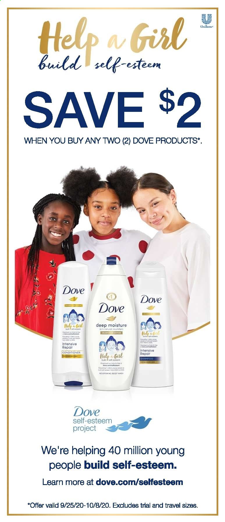 Stop & Shop (NJ) Weekly Ad Flyer October 2 to October 8