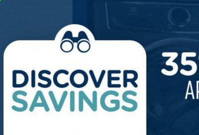 Sears Hometown Store Weekly Ad Flyer October 1 to October 17