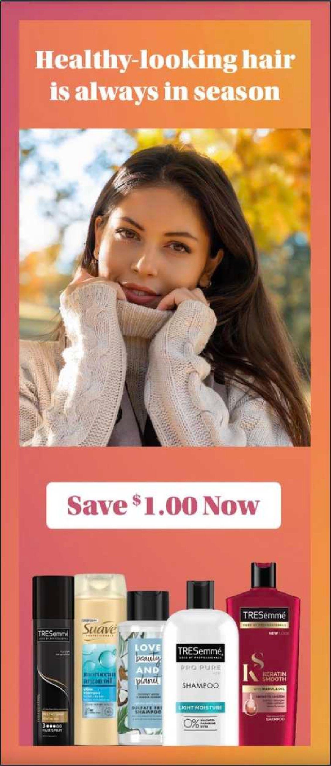 Stop & Shop (RI) Weekly Ad Flyer October 2 to October 8