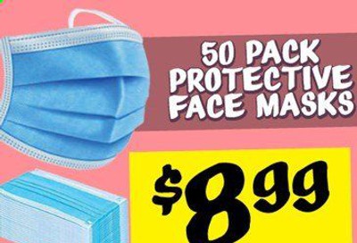 Ollie's Bargain Outlet Weekly Ad Flyer October 1 to October 31