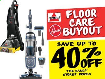 Ollie's Bargain Outlet Weekly Ad Flyer October 1 to October 31