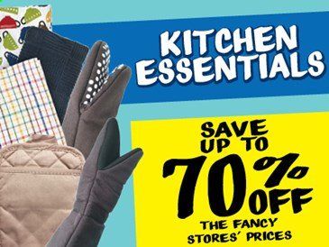 Ollie's Bargain Outlet Weekly Ad Flyer October 1 to October 31