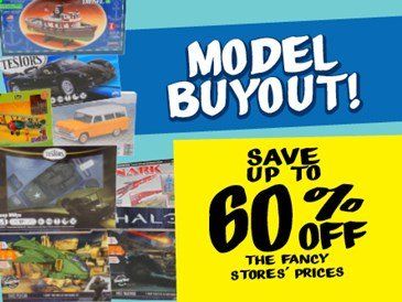 Ollie's Bargain Outlet Weekly Ad Flyer October 1 to October 31