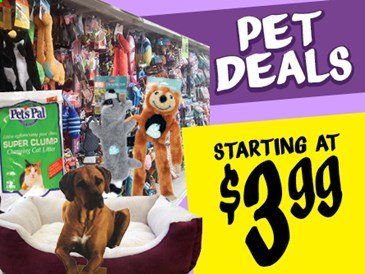 Ollie's Bargain Outlet Weekly Ad Flyer October 1 to October 31