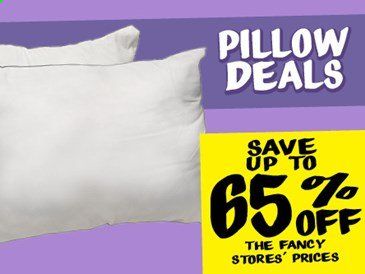 Ollie's Bargain Outlet Weekly Ad Flyer October 1 to October 31