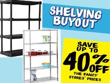 Ollie's Bargain Outlet Weekly Ad Flyer October 1 to October 31