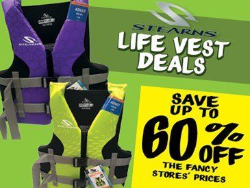 Ollie's Bargain Outlet Weekly Ad Flyer October 1 to October 31
