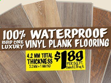 Ollie's Bargain Outlet Weekly Ad Flyer October 1 to October 31