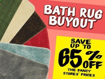 Ollie's Bargain Outlet Weekly Ad Flyer October 1 to October 31