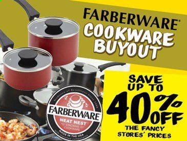 Ollie's Bargain Outlet Weekly Ad Flyer October 1 to October 31