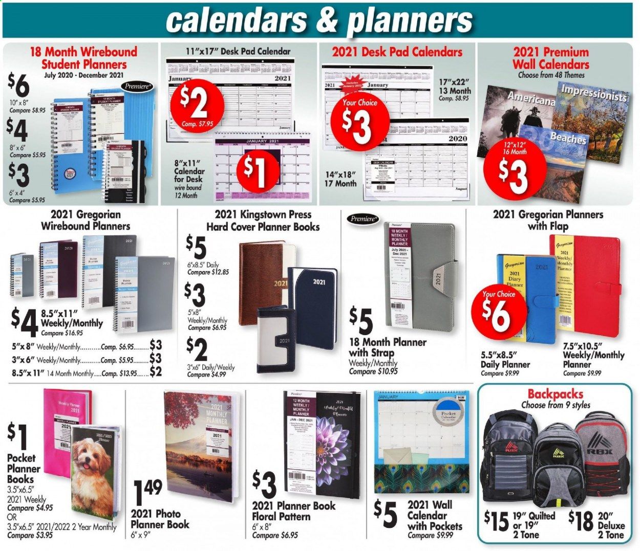 Ocean State Job Lot Weekly Ad Flyer October 1 to October 7