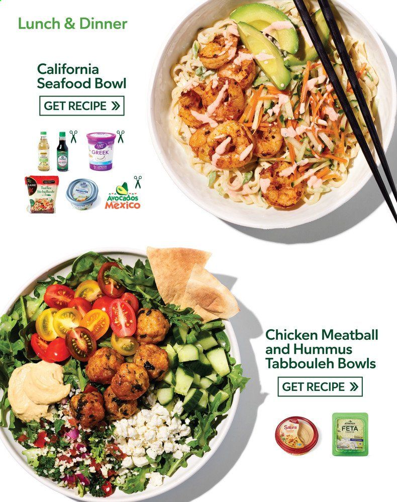 Publix Weekly Ad Flyer October 1 to November 14