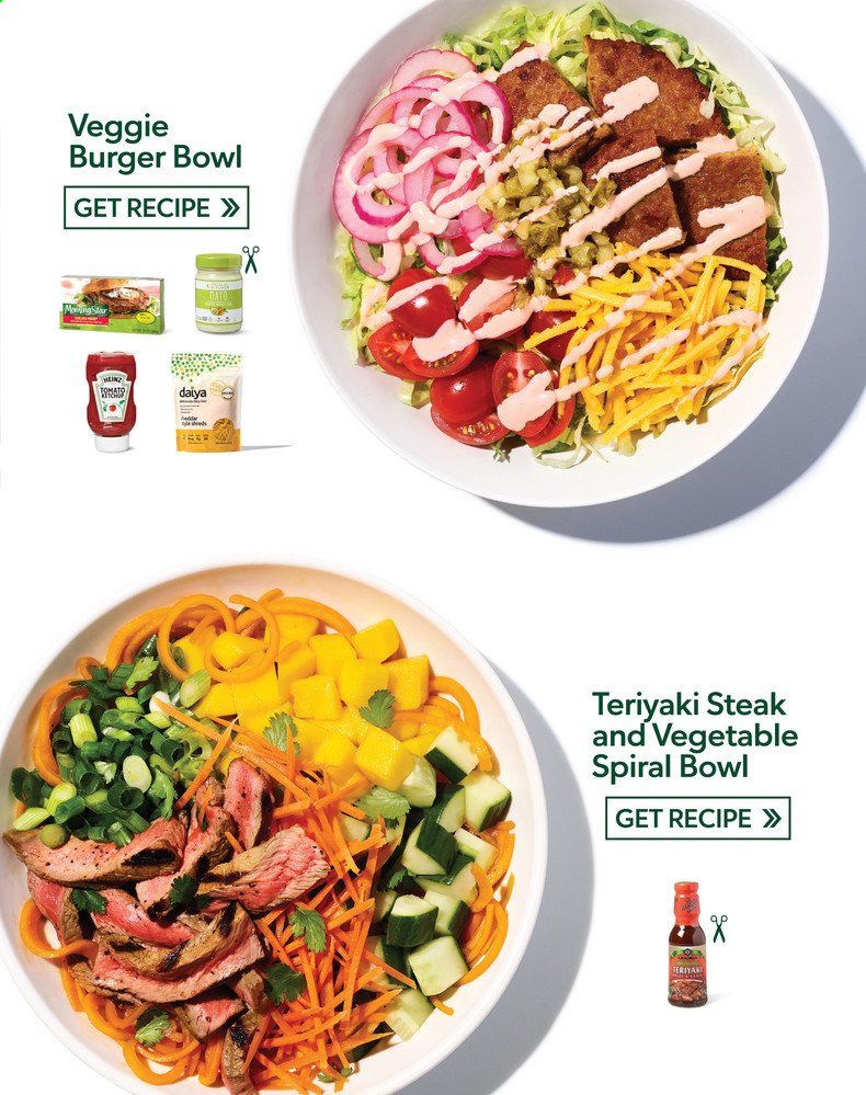 Publix Weekly Ad Flyer October 1 to November 14