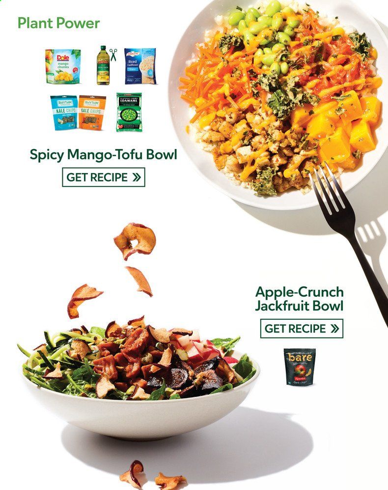 Publix Weekly Ad Flyer October 1 to November 14