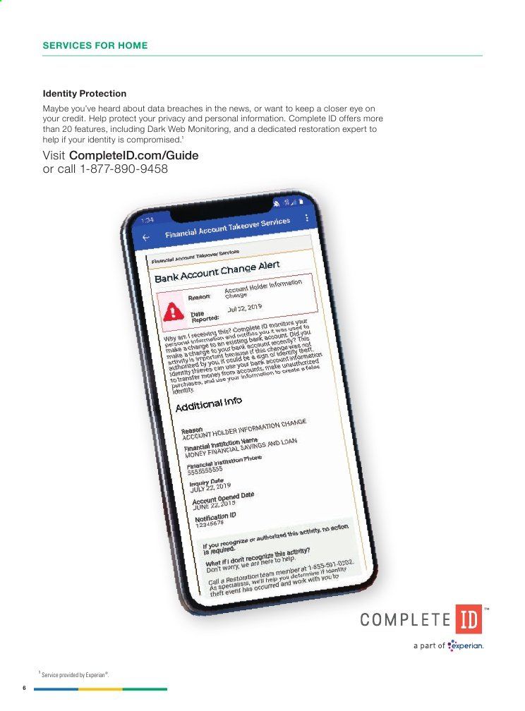 Costco Weekly Ad Flyer October 1 to October 8