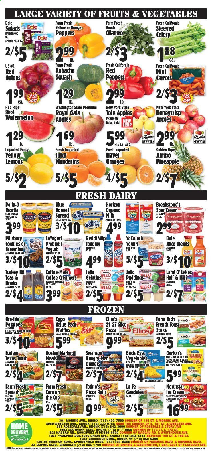 Western Beef Weekly Ad Flyer October 1 to October 7
