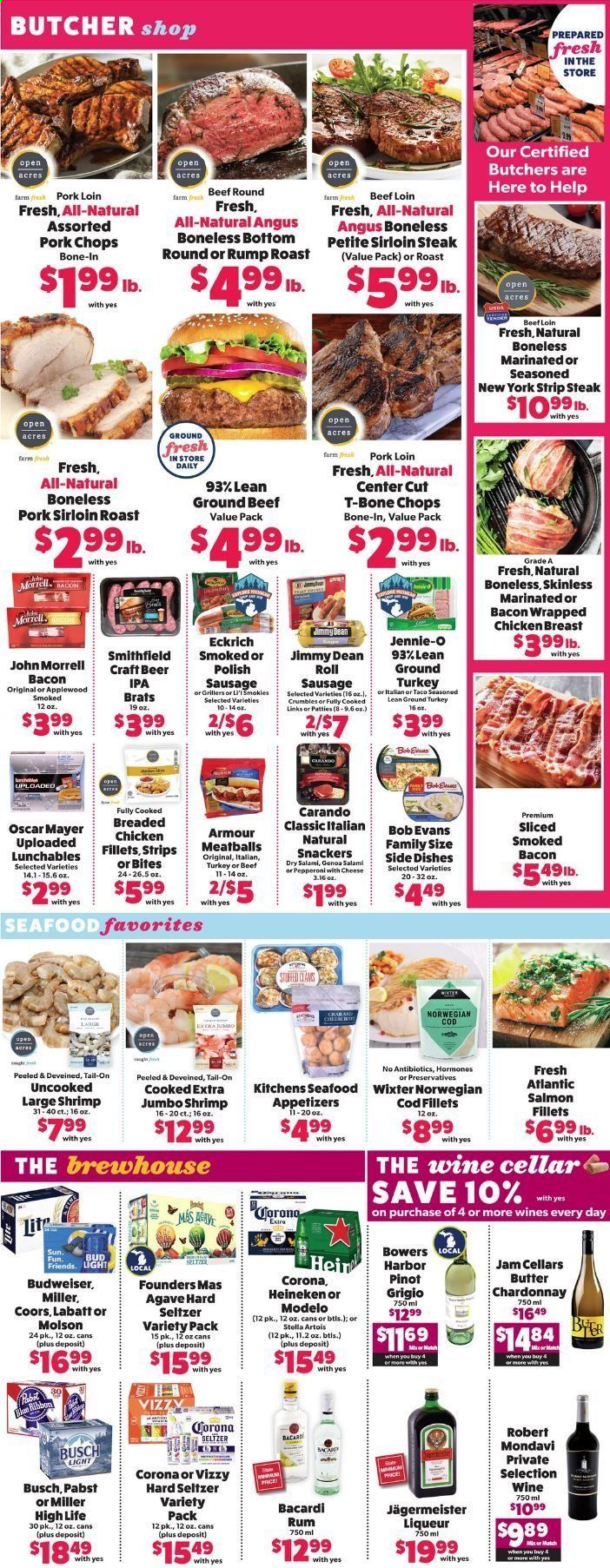 Family Fare Weekly Ad Flyer October 4 to October 10