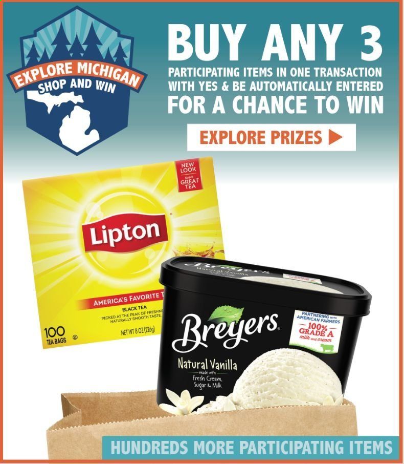 Family Fare Weekly Ad Flyer October 4 to October 10