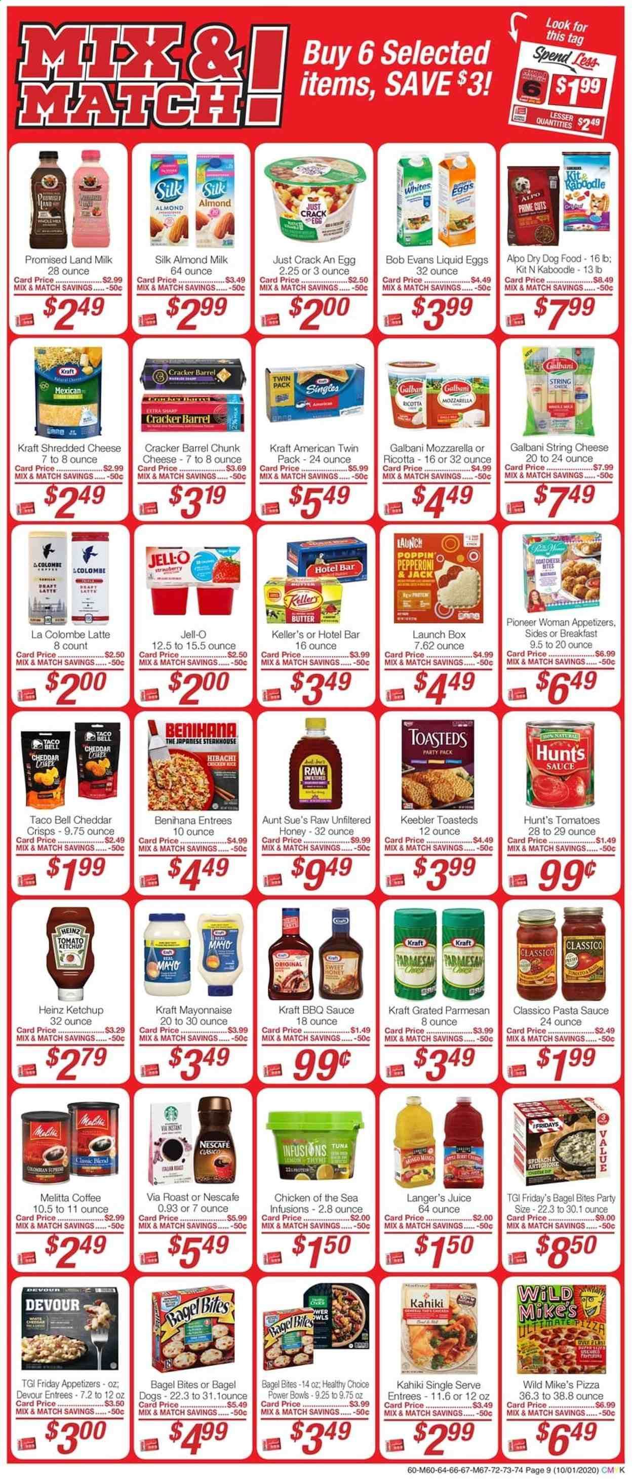 Weis Weekly Ad Flyer October 1 to November 5